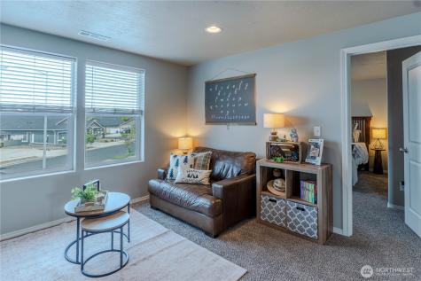4217 Cove West Drive Moses Lake WA 98837