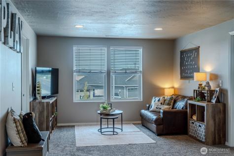 4217 Cove West Drive Moses Lake WA 98837