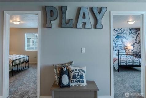 4217 Cove West Drive Moses Lake WA 98837