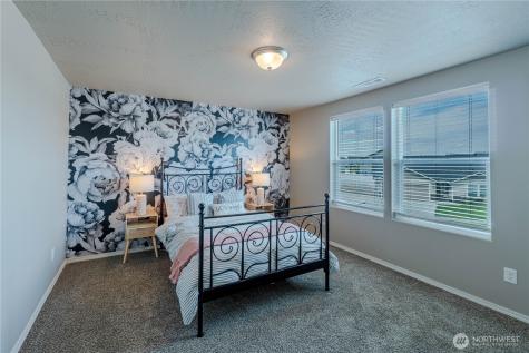 4217 Cove West Drive Moses Lake WA 98837