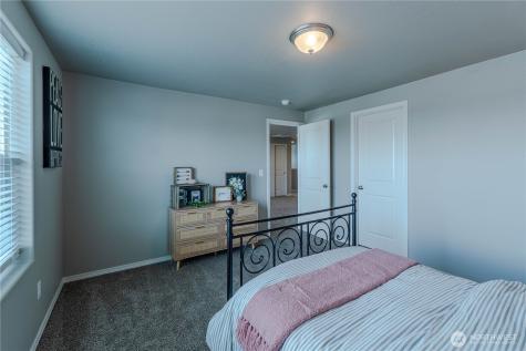 4217 Cove West Drive Moses Lake WA 98837