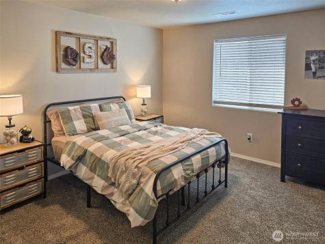 4217 Cove West Drive Moses Lake WA 98837
