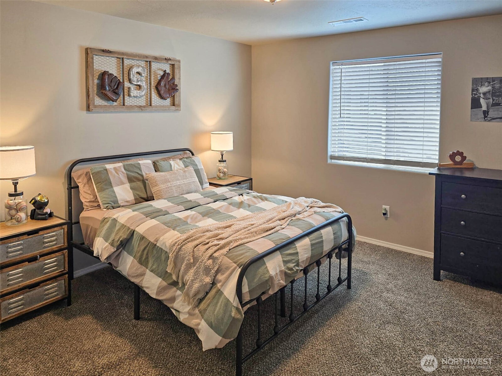 4217 Cove West Drive Moses Lake WA 98837