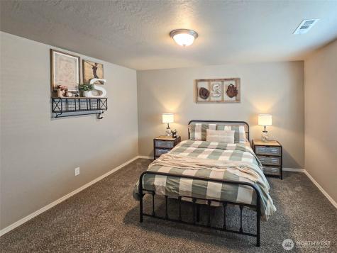4217 Cove West Drive Moses Lake WA 98837