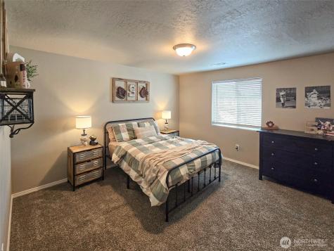 4217 Cove West Drive Moses Lake WA 98837