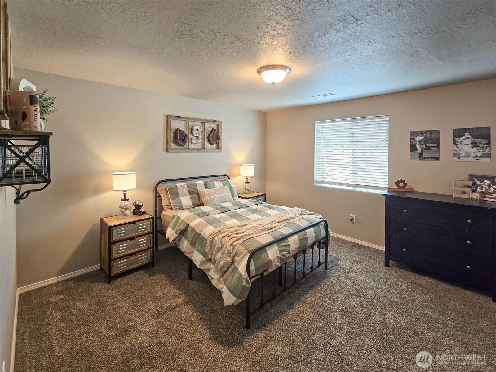 4217 Cove West Drive Moses Lake WA 98837