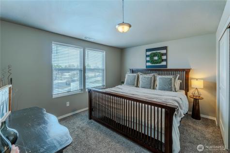 4217 Cove West Drive Moses Lake WA 98837