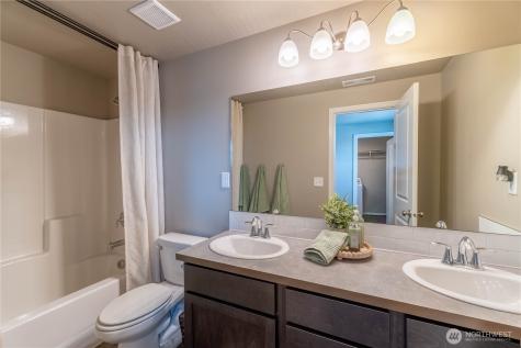 4217 Cove West Drive Moses Lake WA 98837