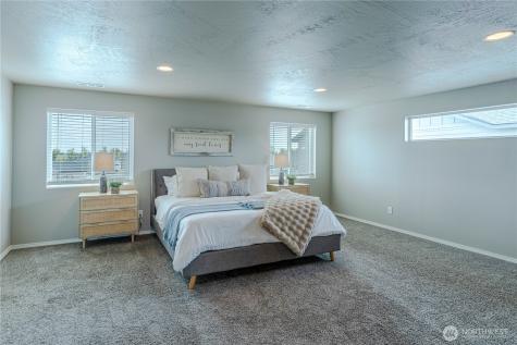 4217 Cove West Drive Moses Lake WA 98837
