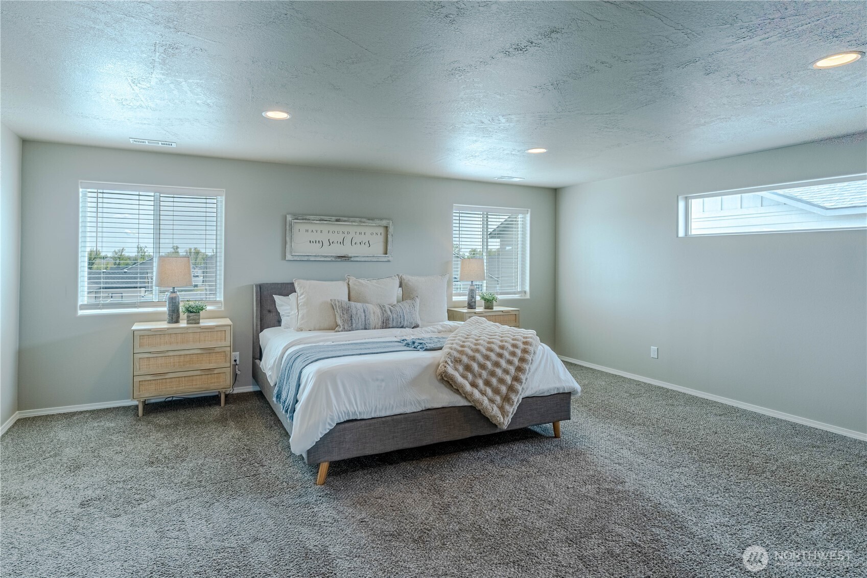 4217 Cove West Drive Moses Lake WA 98837