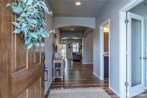 4217 Cove West Drive Moses Lake WA 98837