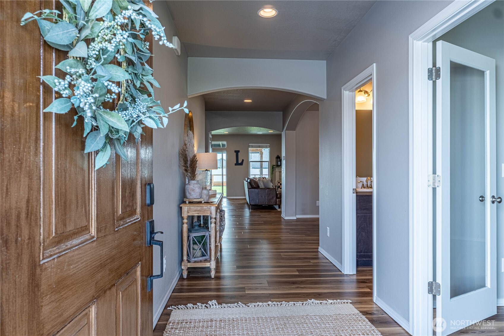 4217 Cove West Drive Moses Lake WA 98837