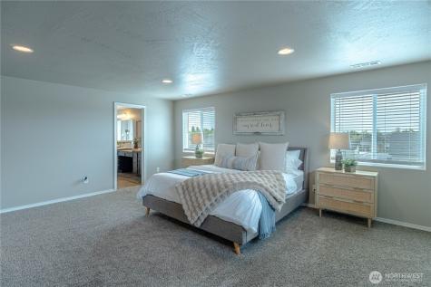 4217 Cove West Drive Moses Lake WA 98837