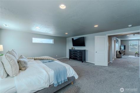 4217 Cove West Drive Moses Lake WA 98837