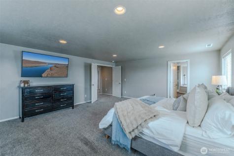 4217 Cove West Drive Moses Lake WA 98837