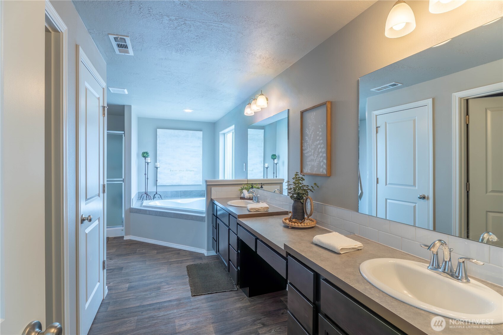 4217 Cove West Drive Moses Lake WA 98837