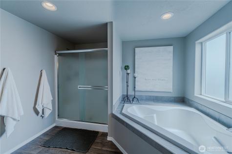 4217 Cove West Drive Moses Lake WA 98837