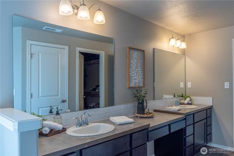 4217 Cove West Drive Moses Lake WA 98837