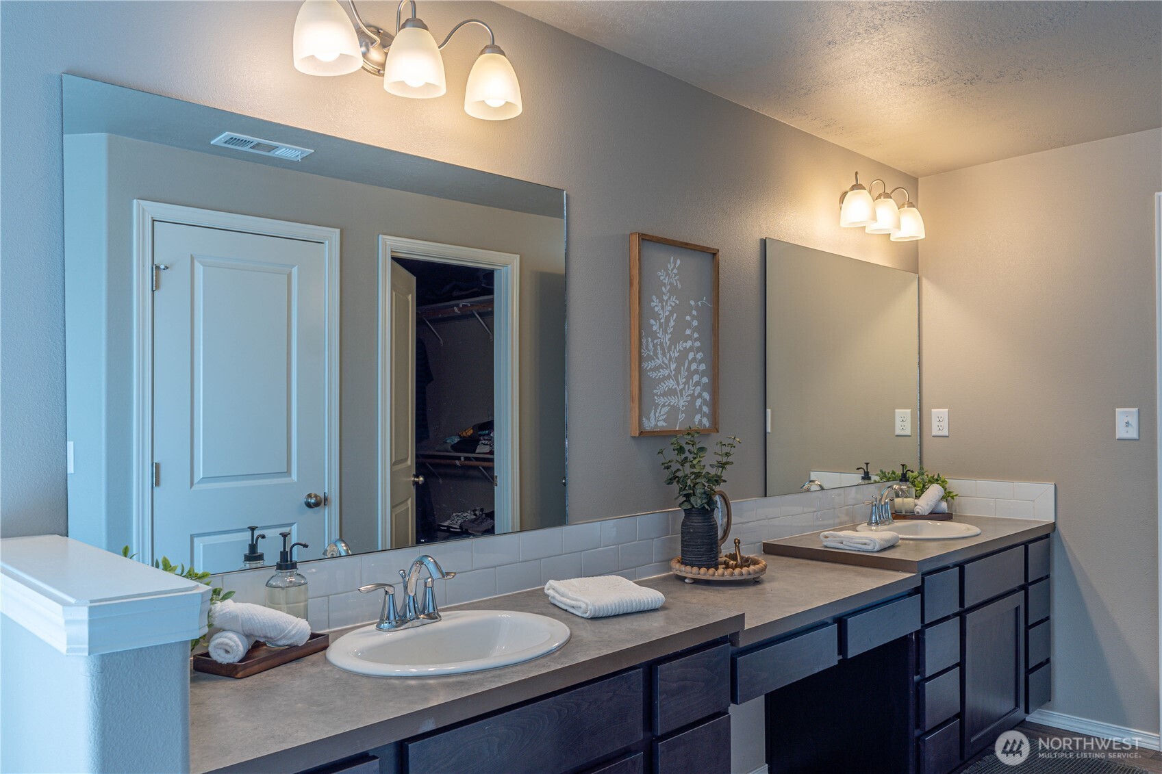 4217 Cove West Drive Moses Lake WA 98837
