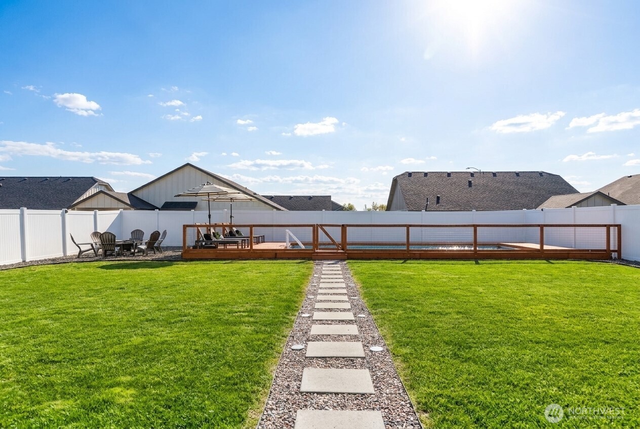 4217 Cove West Drive Moses Lake WA 98837