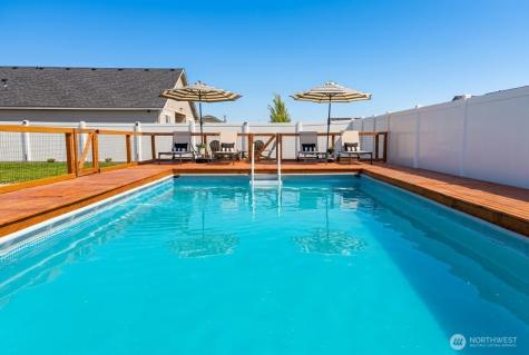 4217 Cove West Drive Moses Lake WA 98837