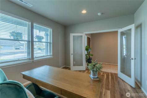 4217 Cove West Drive Moses Lake WA 98837