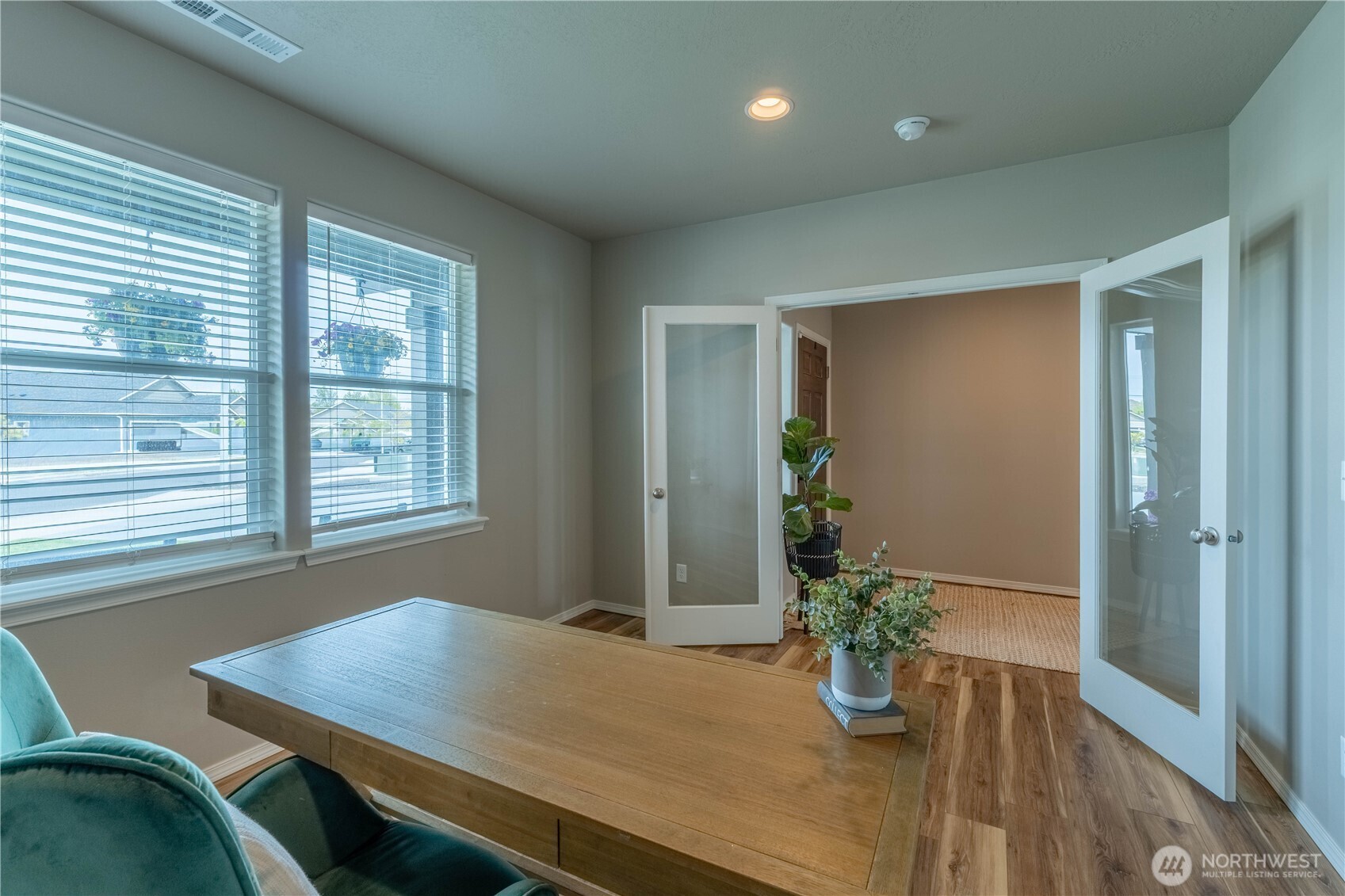 4217 Cove West Drive Moses Lake WA 98837