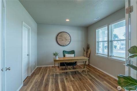 4217 Cove West Drive Moses Lake WA 98837