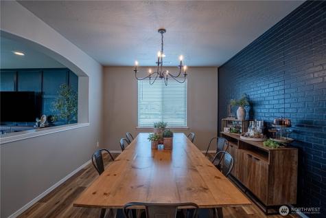 4217 Cove West Drive Moses Lake WA 98837