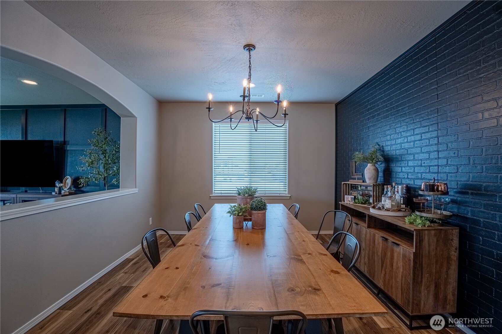 4217 Cove West Drive Moses Lake WA 98837
