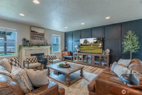 4217 Cove West Drive Moses Lake WA 98837