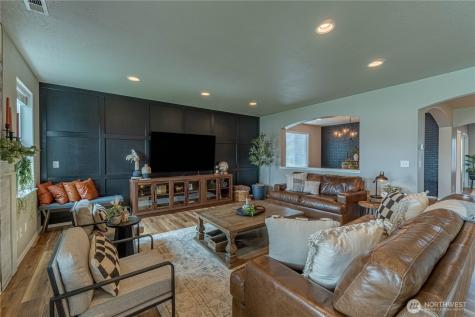 4217 Cove West Drive Moses Lake WA 98837
