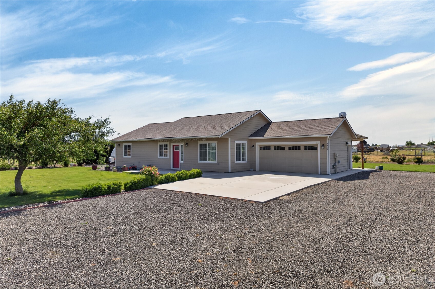 2381 W Dylan Lane Othello WA 99344