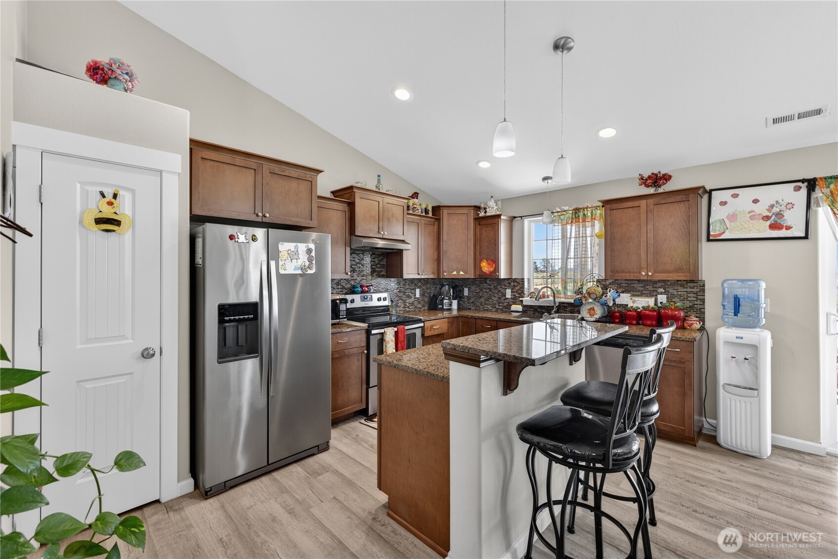 2381 W Dylan Lane Othello WA 99344