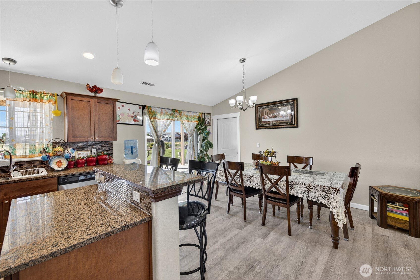 2381 W Dylan Lane Othello WA 99344