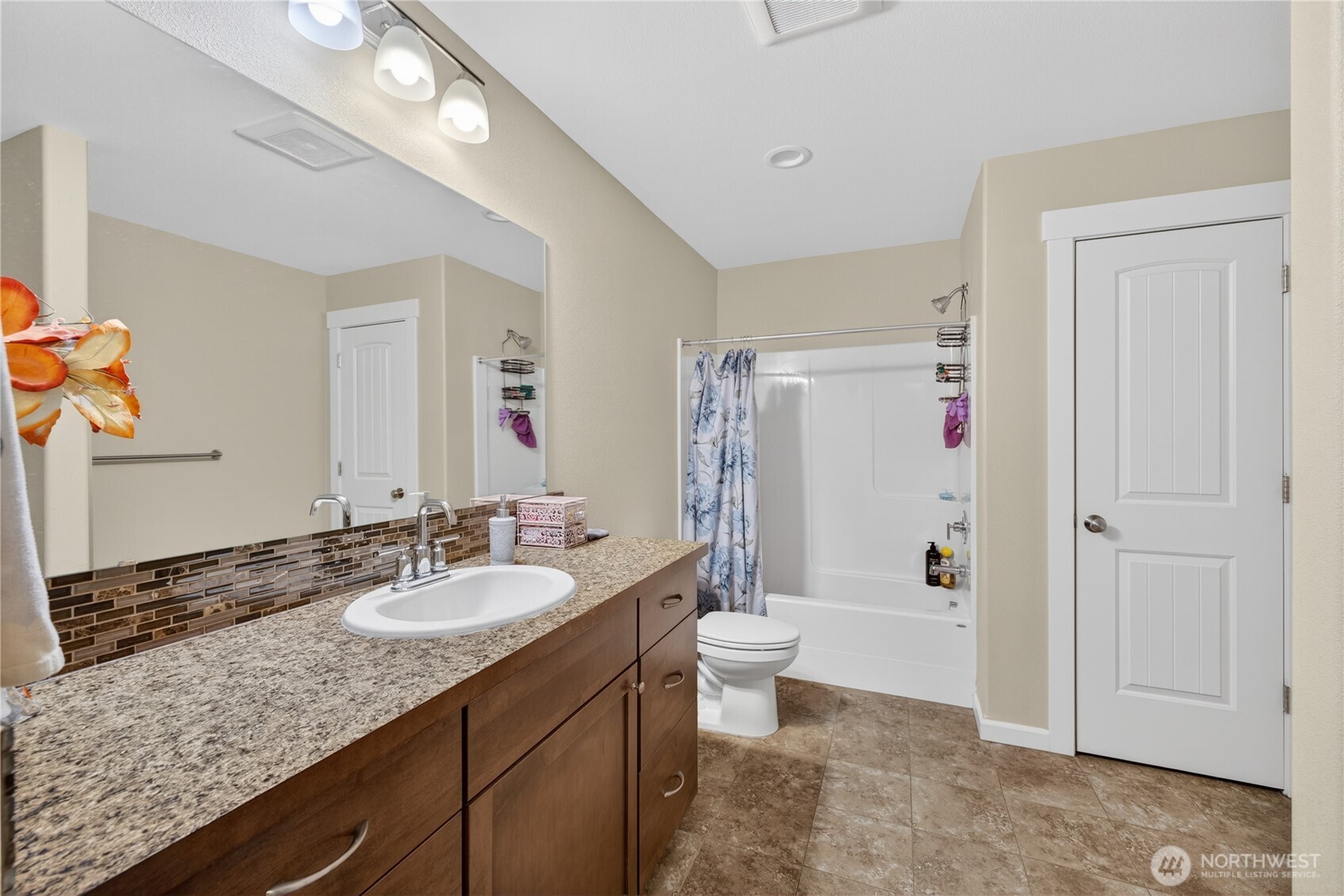 2381 W Dylan Lane Othello WA 99344