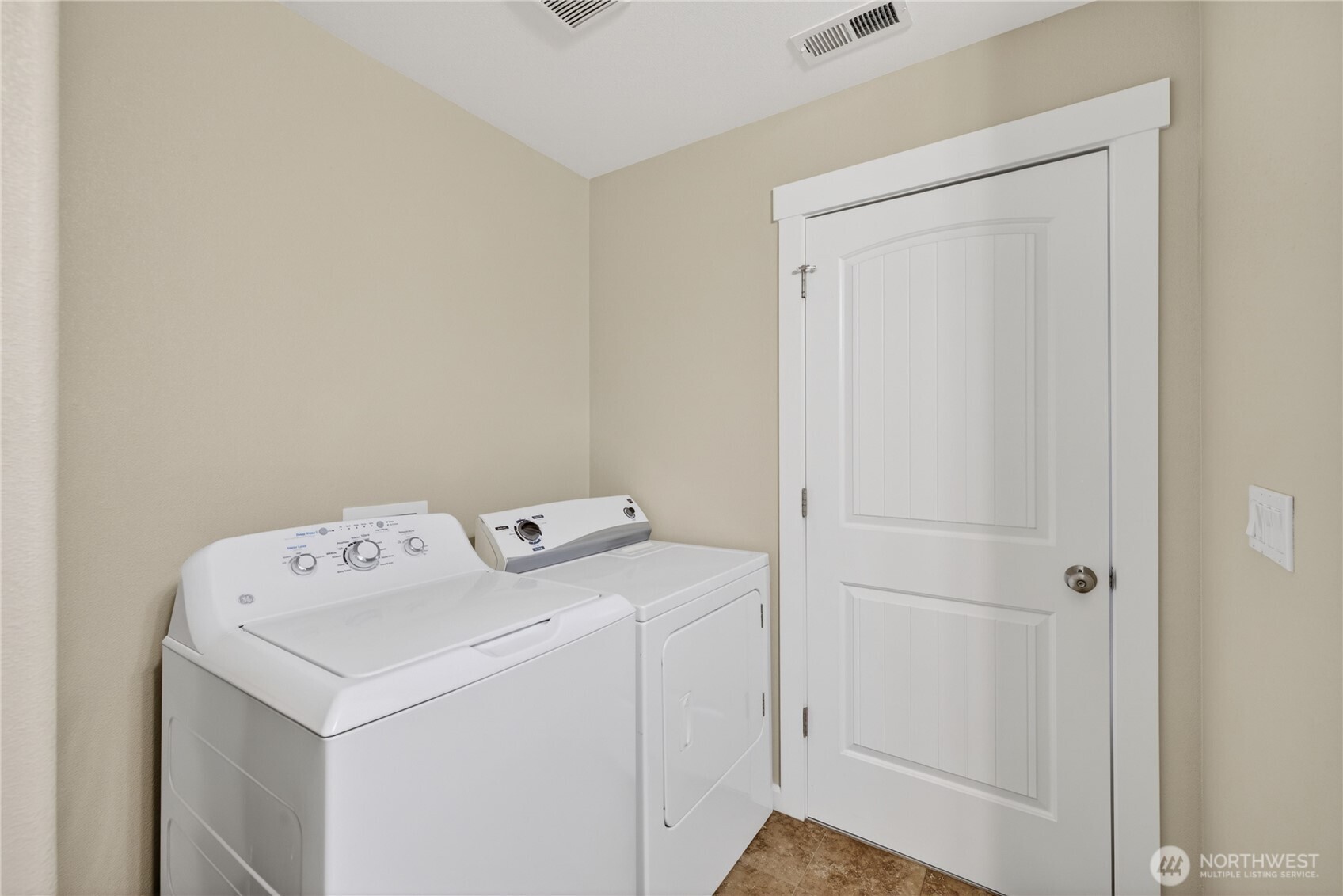 2381 W Dylan Lane Othello WA 99344