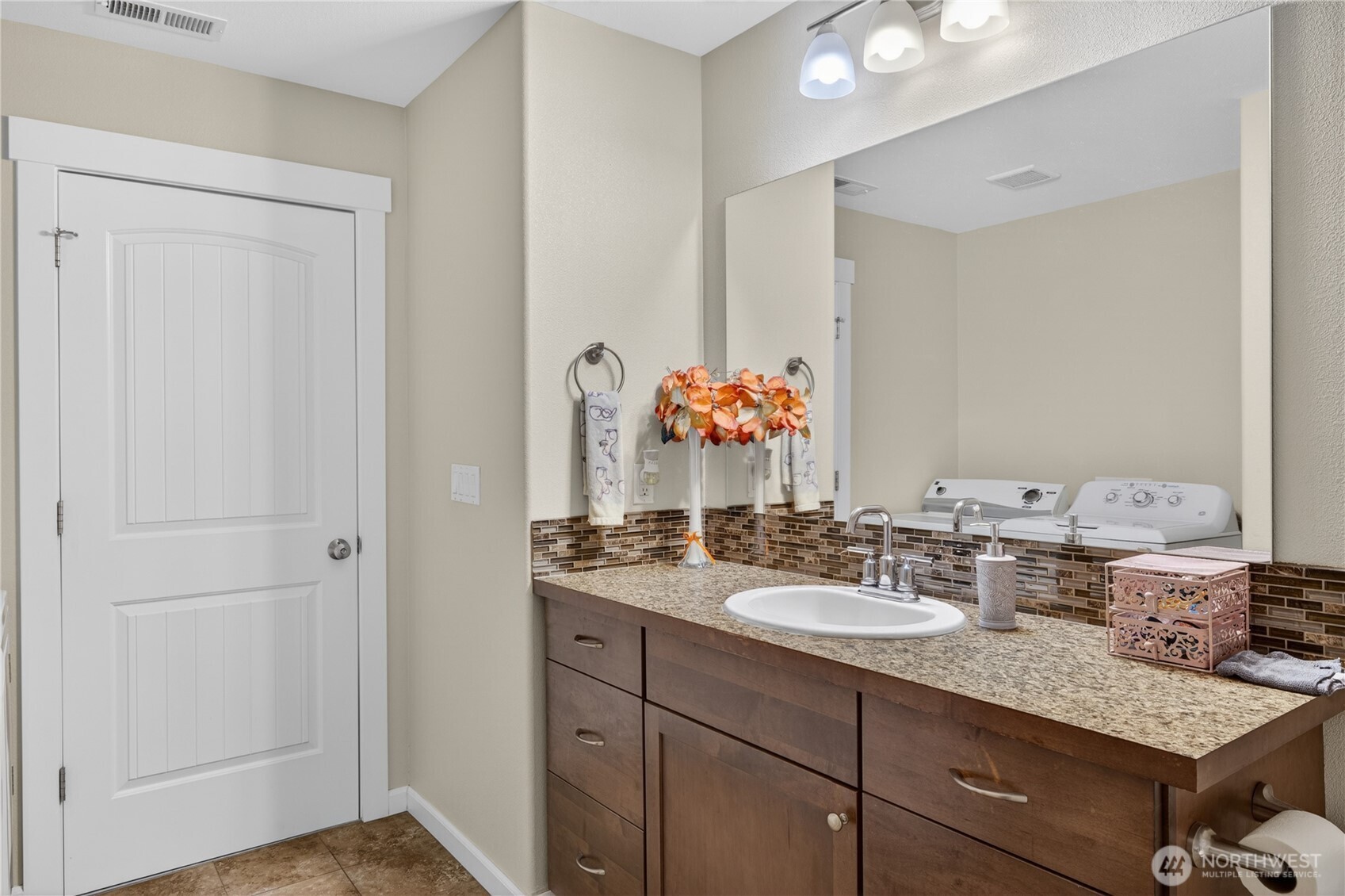 2381 W Dylan Lane Othello WA 99344