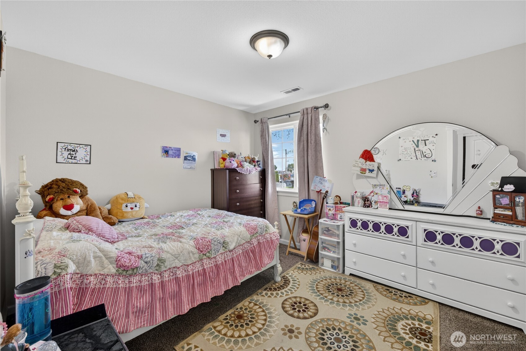 2381 W Dylan Lane Othello WA 99344