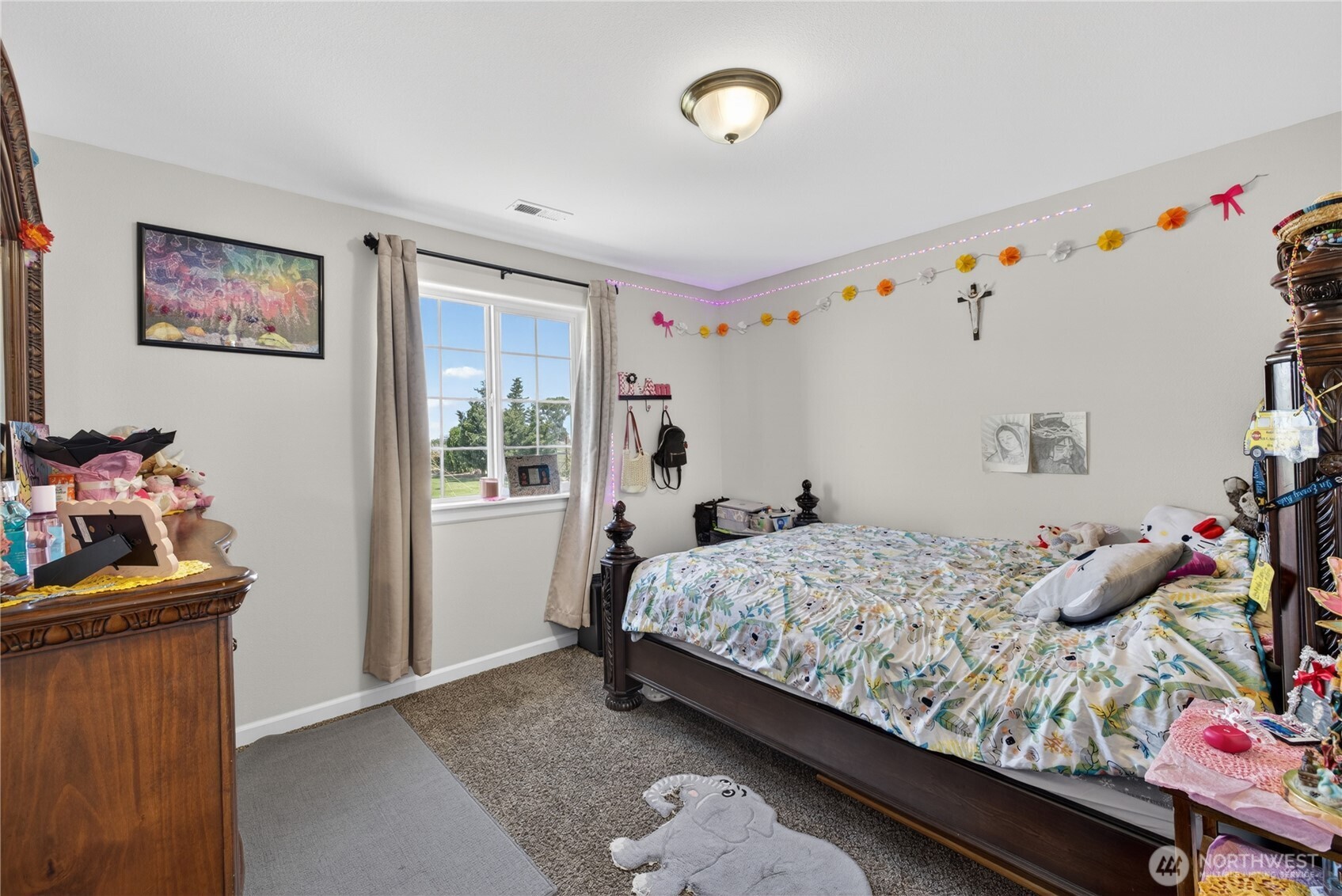 2381 W Dylan Lane Othello WA 99344