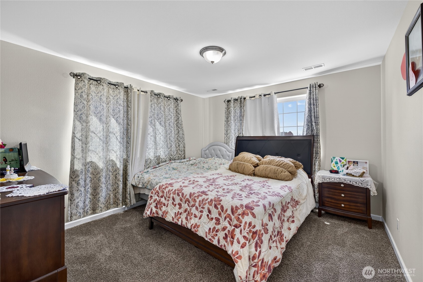 2381 W Dylan Lane Othello WA 99344