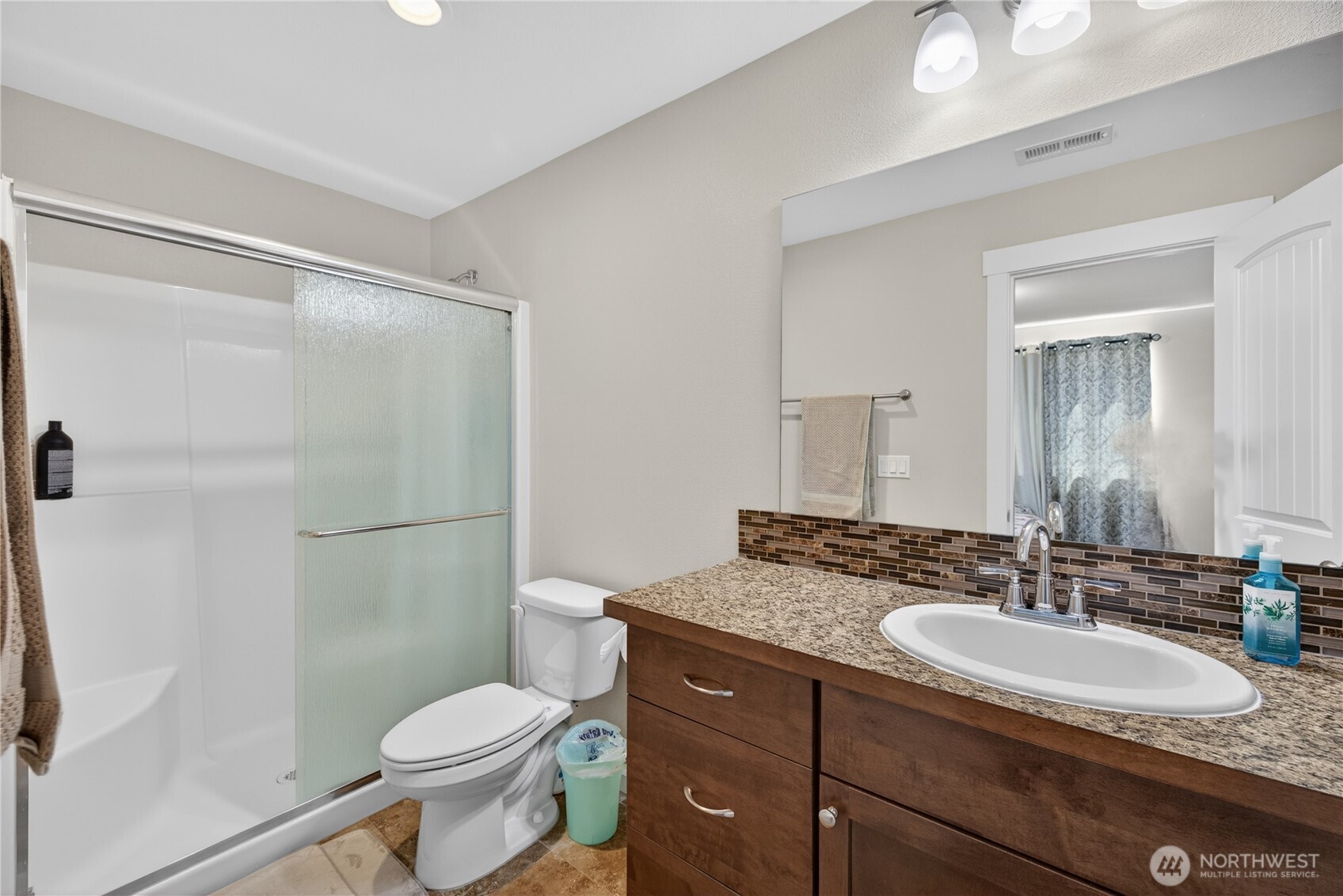 2381 W Dylan Lane Othello WA 99344