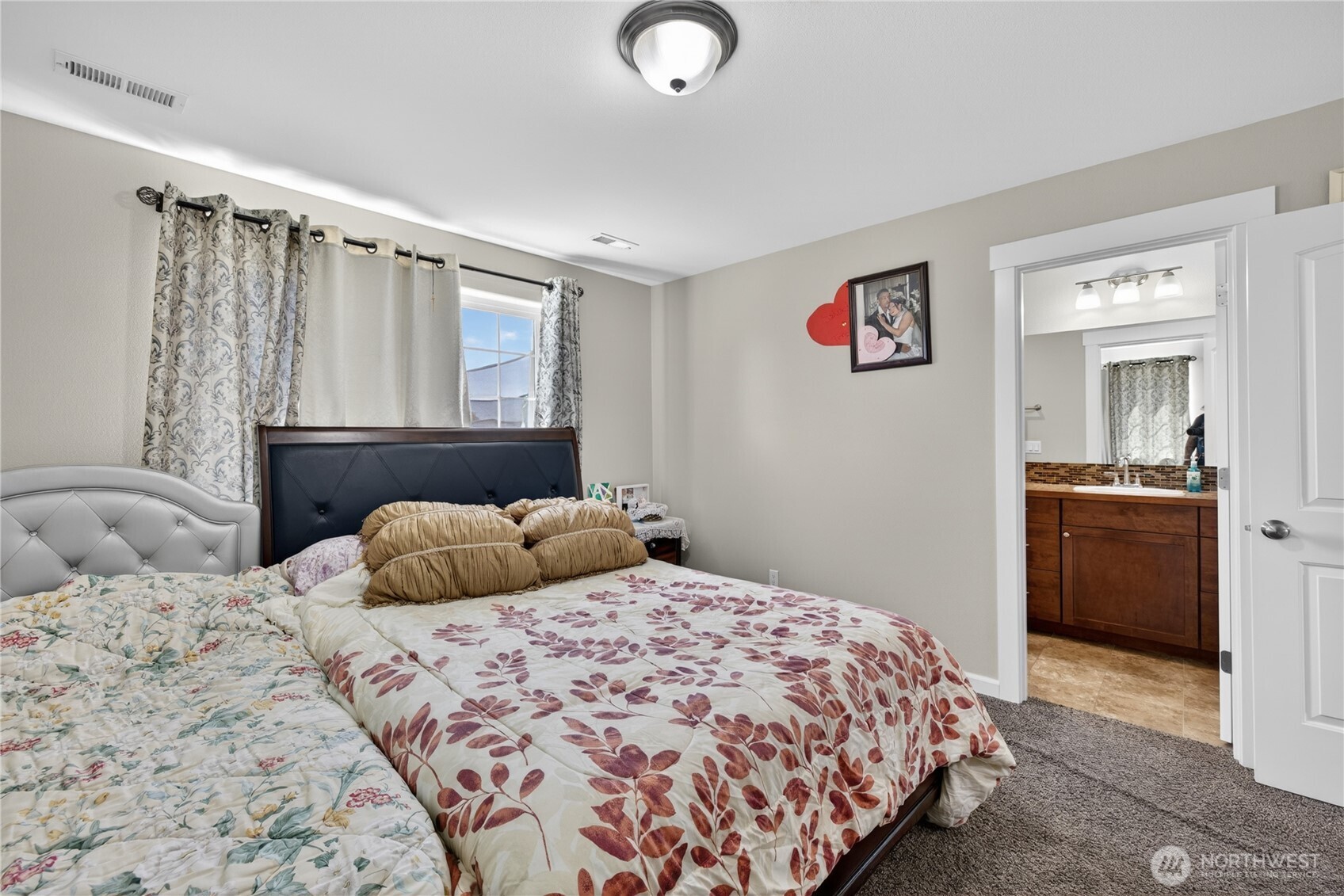 2381 W Dylan Lane Othello WA 99344