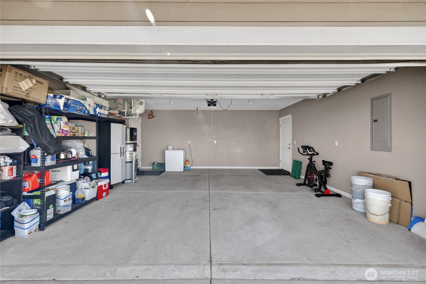2381 W Dylan Lane Othello WA 99344