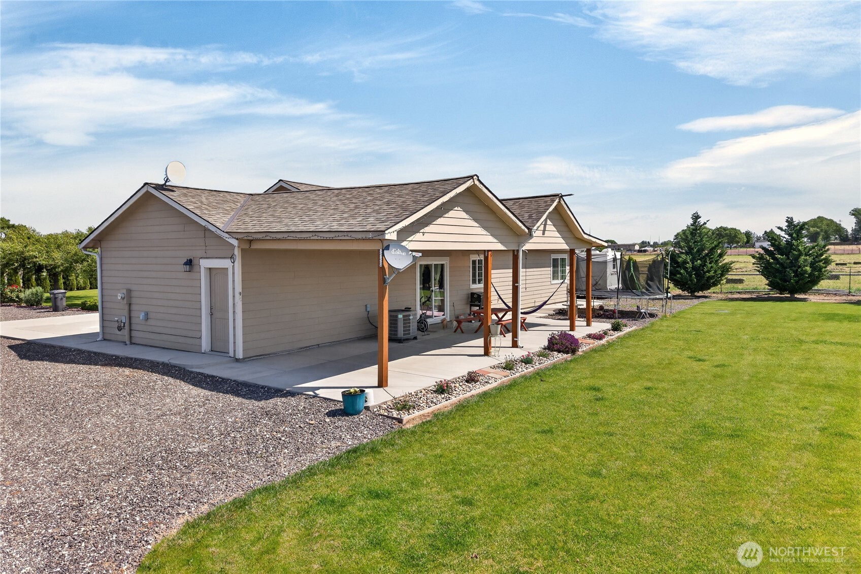 2381 W Dylan Lane Othello WA 99344