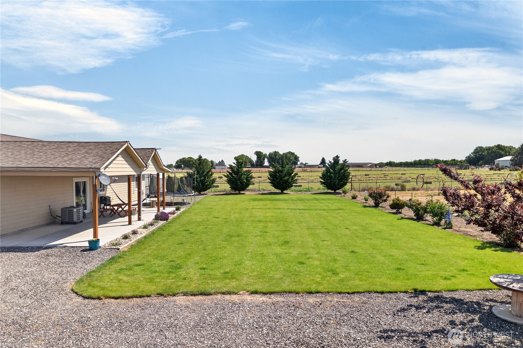 2381 W Dylan Lane Othello WA 99344