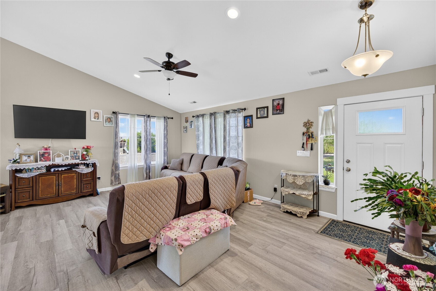 2381 W Dylan Lane Othello WA 99344