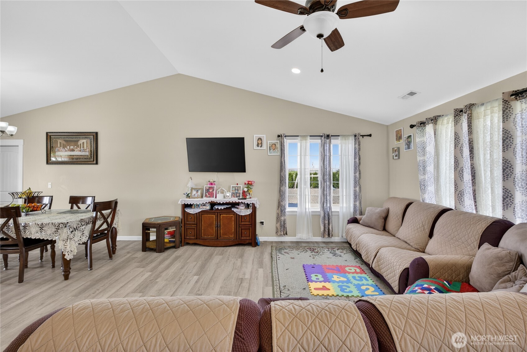 2381 W Dylan Lane Othello WA 99344