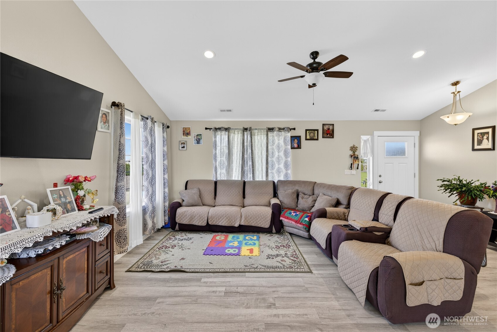 2381 W Dylan Lane Othello WA 99344