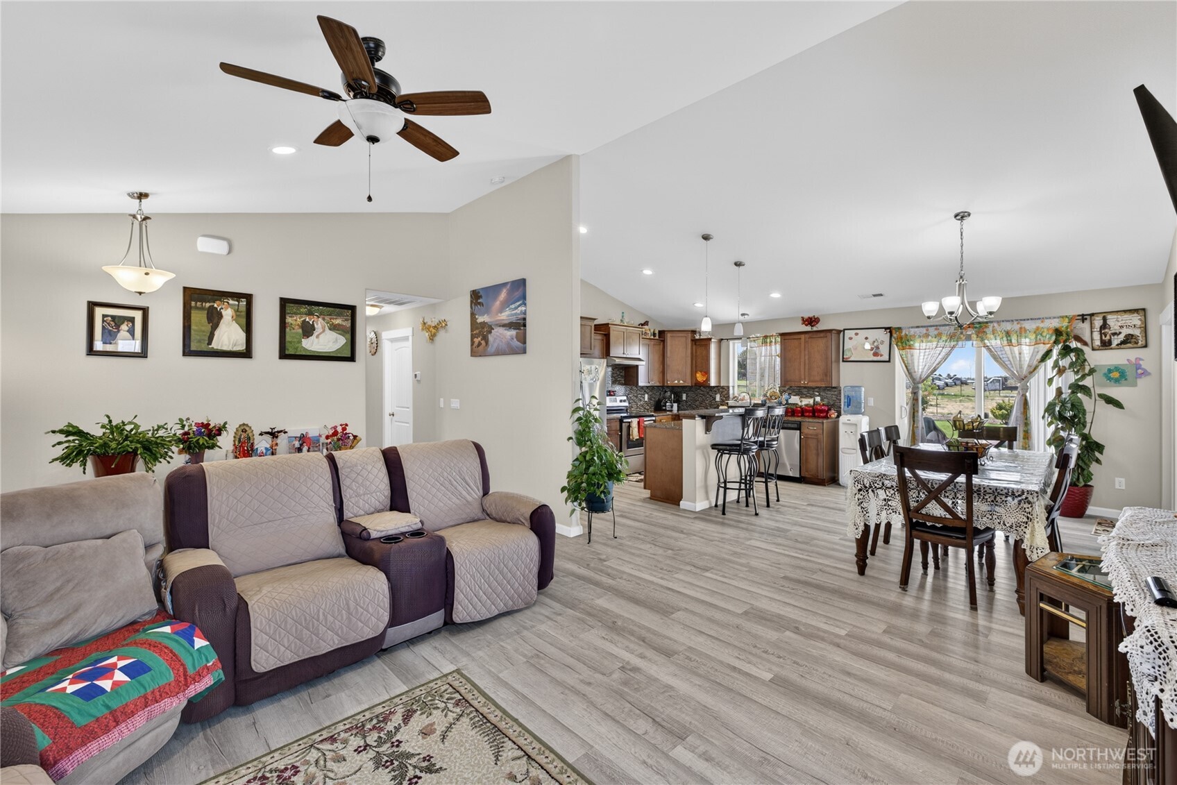 2381 W Dylan Lane Othello WA 99344
